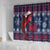 samoa-manuia-le-kirisimasi-shower-curtain-samoan-fishing-tribal-pattern-christmas-vibe
