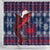 samoa-manuia-le-kirisimasi-shower-curtain-samoan-fishing-tribal-pattern-christmas-vibe