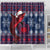 samoa-manuia-le-kirisimasi-shower-curtain-samoan-fishing-tribal-pattern-christmas-vibe