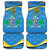 Personalized Saint Lucia Independence Day Car Mats Since 1979