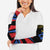 Custom Caribbean Cricket Antigua and Barbuda Arm Sleeves - Wonder Print Shop