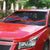 Custom Caribbean Cricket Antigua and Barbuda Auto Sun Shade - Wonder Print Shop