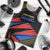 Custom Caribbean Cricket Antigua and Barbuda Men Tank Top - Wonder Print Shop