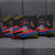 Custom Caribbean Cricket Antigua and Barbuda Pillow Cover - Wonder Print Shop