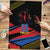 Custom Caribbean Cricket Antigua and Barbuda Puzzle - Wonder Print Shop