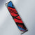 Caribbean Cricket Antigua and Barbuda Auto Sun Shade First Crown Forever Proud - Wonder Print Shop