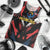 Caribbean Cricket Antigua and Barbuda Men Tank Top First Crown Forever Proud - Wonder Print Shop