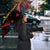 Caribbean Cricket Antigua and Barbuda Umbrella First Crown Forever Proud - Wonder Print Shop