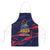 Caribbean Cricket Antigua and Barbuda Apron History Begins Now - Wonder Print Shop