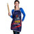 Caribbean Cricket Antigua and Barbuda Apron History Begins Now - Wonder Print Shop