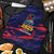 Caribbean Cricket Antigua and Barbuda Apron History Begins Now - Wonder Print Shop
