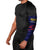 Caribbean Cricket Antigua and Barbuda Arm Sleeves History Begins Now - Wonder Print Shop