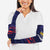 Caribbean Cricket Antigua and Barbuda Arm Sleeves History Begins Now - Wonder Print Shop