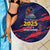 Caribbean Cricket Antigua and Barbuda Beach Blanket History Begins Now - Wonder Print Shop
