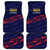 Caribbean Cricket Antigua and Barbuda Car Mats History Begins Now - Wonder Print Shop