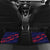 Caribbean Cricket Antigua and Barbuda Car Mats History Begins Now - Wonder Print Shop