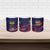 Caribbean Cricket Antigua and Barbuda Ceramic Mug History Begins Now - Wonder Print Shop