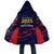 Caribbean Cricket Antigua and Barbuda Cloak History Begins Now - Wonder Print Shop