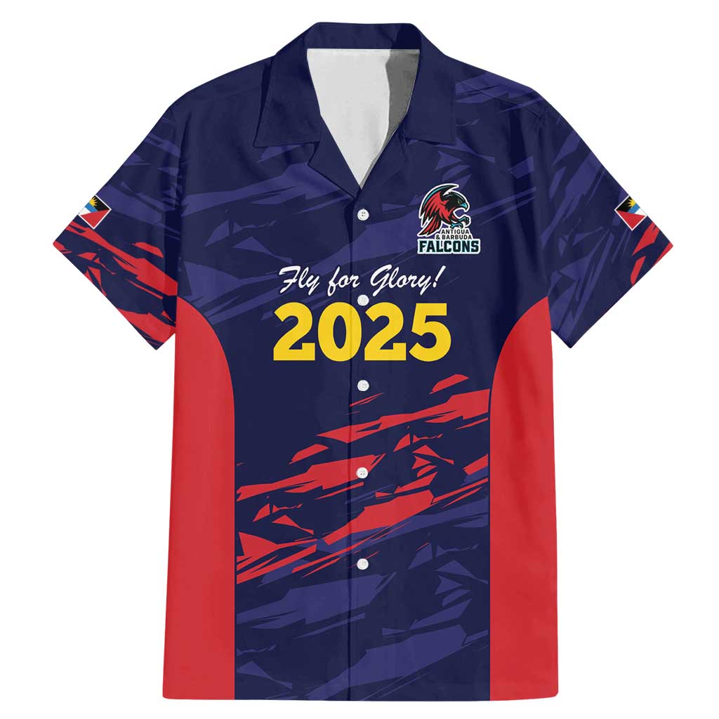 Caribbean Cricket Antigua and Barbuda Family Matching Mermaid Dress and Hawaiian Shirt History Begins Now - Wonder Print Shop