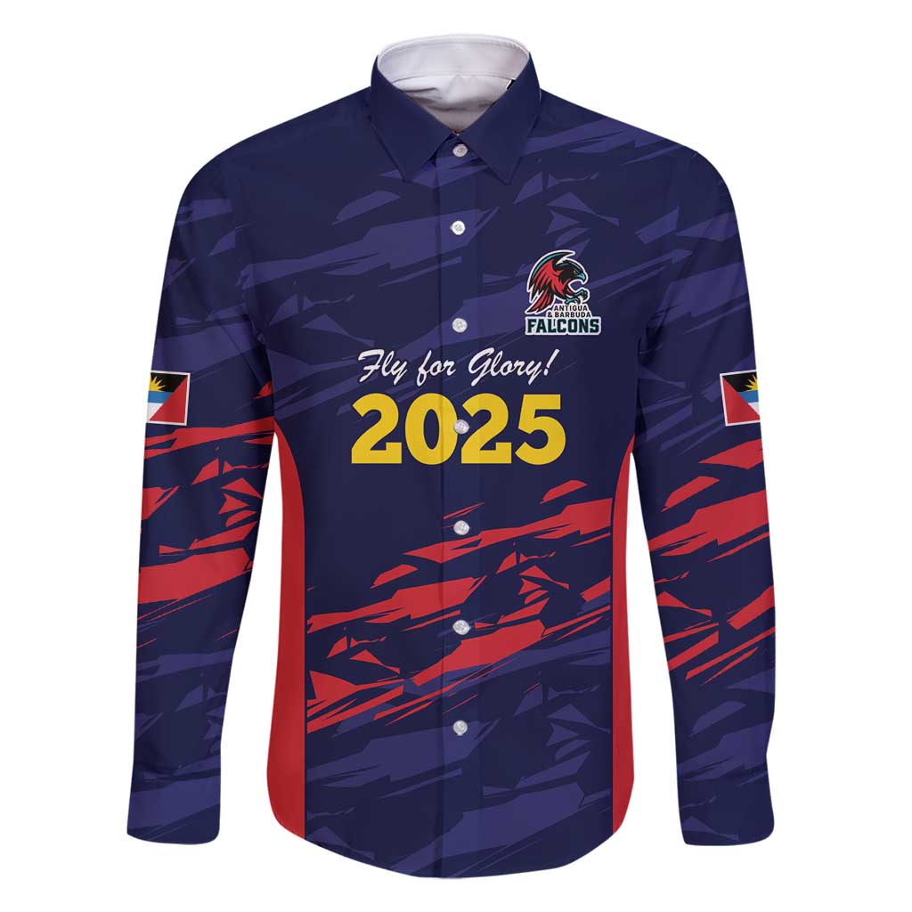 Caribbean Cricket Antigua and Barbuda Family Matching Mermaid Dress and Hawaiian Shirt History Begins Now - Wonder Print Shop