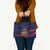 Caribbean Cricket Antigua and Barbuda Leather Bag History Begins Now - Wonder Print Shop
