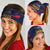 Caribbean Cricket Antigua and Barbuda Neck Gaiter History Begins Now - Wonder Print Shop