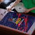 Caribbean Cricket Antigua and Barbuda Puzzle History Begins Now - Wonder Print Shop