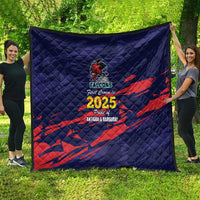 Caribbean Cricket Antigua and Barbuda Quilt History Begins Now - Wonder Print Shop