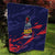 Caribbean Cricket Antigua and Barbuda Quilt History Begins Now - Wonder Print Shop