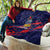 Caribbean Cricket Antigua and Barbuda Quilt History Begins Now - Wonder Print Shop