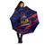 Caribbean Cricket Antigua and Barbuda Umbrella History Begins Now - Wonder Print Shop