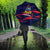 Caribbean Cricket Antigua and Barbuda Umbrella History Begins Now - Wonder Print Shop