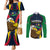 namibia-rugby-couples-matching-mermaid-dress-and-long-sleeve-button-shirts-world-cup-2023-eagle-mascot-come-on-welwitschias