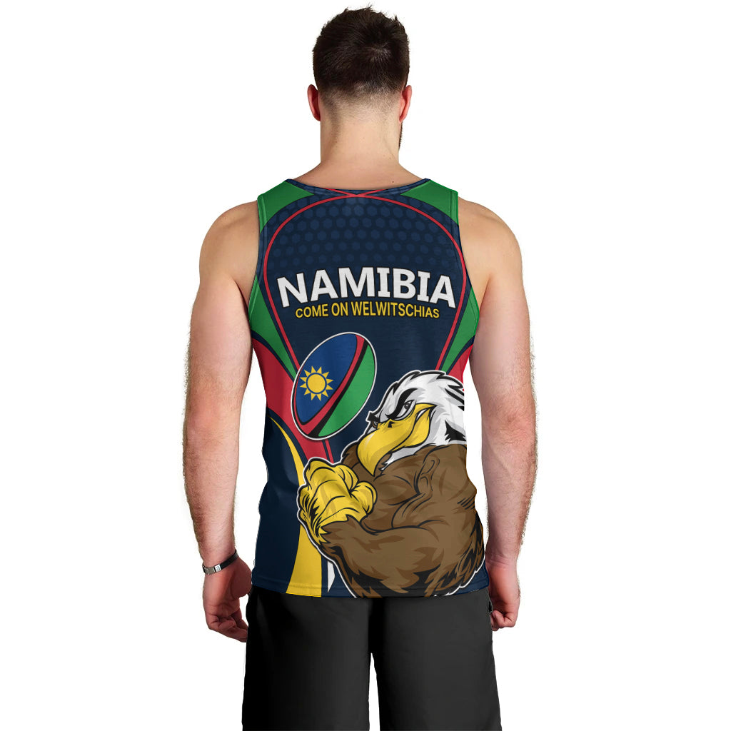 namibia-rugby-men-tank-top-world-cup-2023-eagle-mascot-come-on-welwitschias