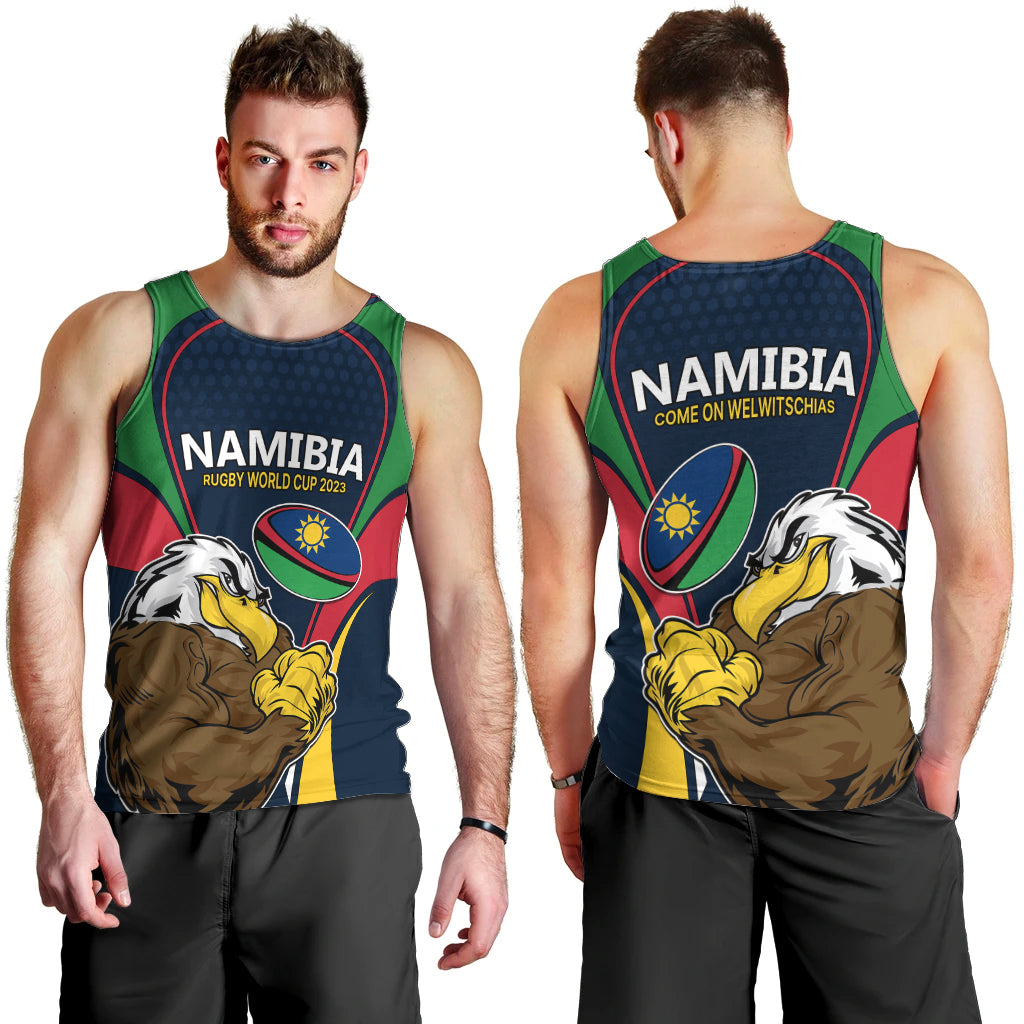 namibia-rugby-men-tank-top-world-cup-2023-eagle-mascot-come-on-welwitschias