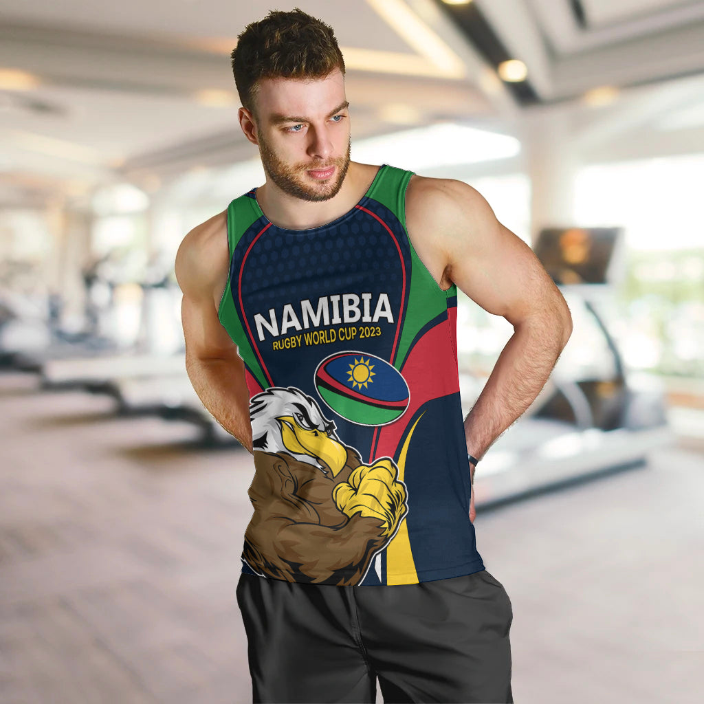 namibia-rugby-men-tank-top-world-cup-2023-eagle-mascot-come-on-welwitschias