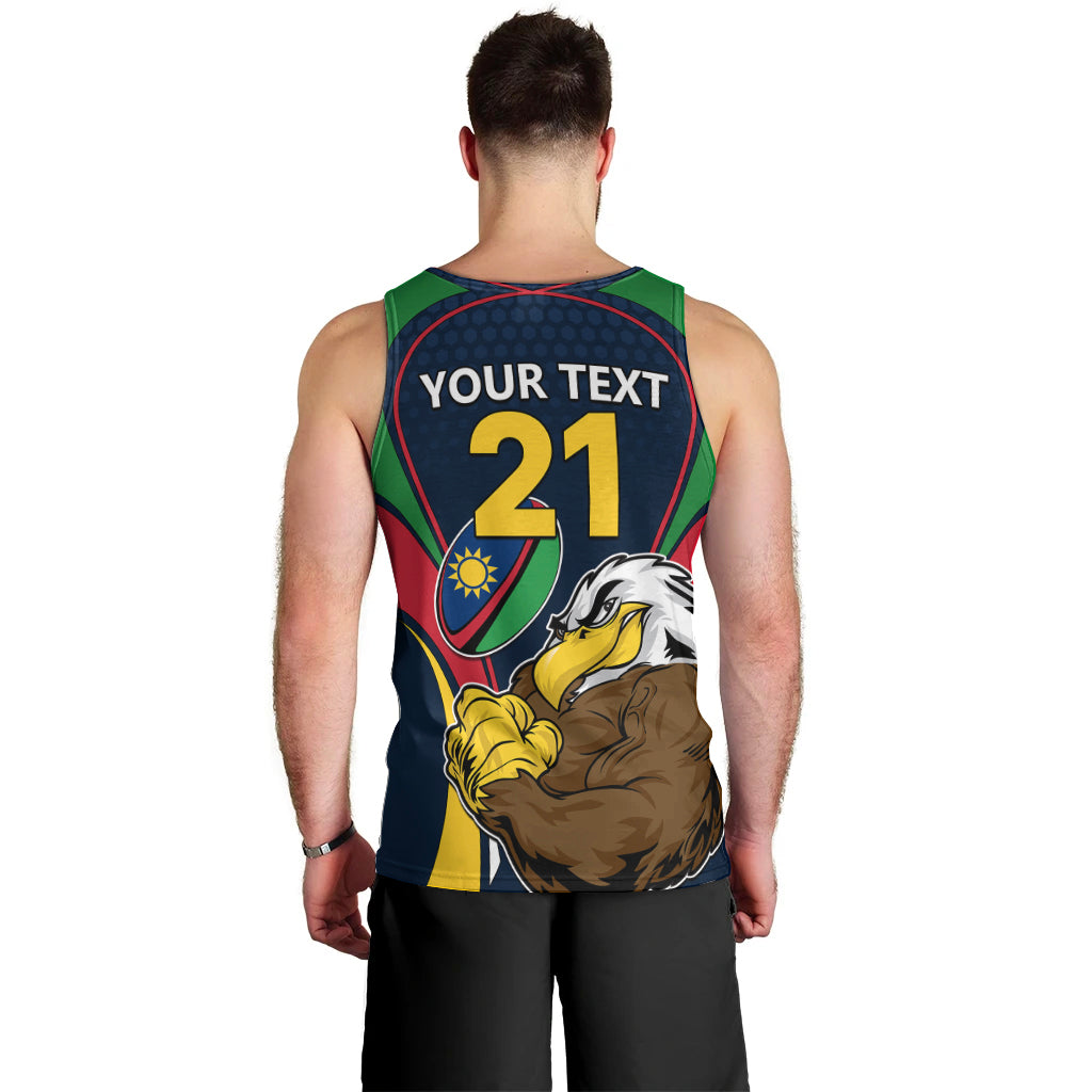custom-namibia-rugby-men-tank-top-world-cup-2023-eagle-mascot-come-on-welwitschias