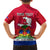Haiti Independence Day Hawaiian Shirt Libete Egalite Fratenite Ayiti 1804 With Polynesian Pattern - Wonder Print Shop