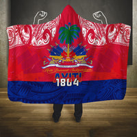 haiti-independence-day-hooded-blanket-libete-egalite-fratenite-ayiti-1804-with-polynesian-pattern