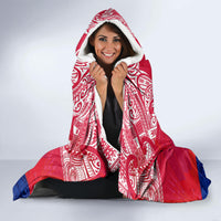 haiti-independence-day-hooded-blanket-libete-egalite-fratenite-ayiti-1804-with-polynesian-pattern