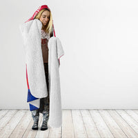 haiti-independence-day-hooded-blanket-libete-egalite-fratenite-ayiti-1804-with-polynesian-pattern