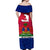 haiti-independence-day-off-shoulder-maxi-dress-libete-egalite-fratenite-ayiti-1804-with-polynesian-pattern
