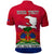 haiti-independence-day-polo-shirt-libete-egalite-fratenite-ayiti-1804-with-polynesian-pattern