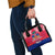 haiti-independence-day-shoulder-handbag-libete-egalite-fratenite-ayiti-1804-with-polynesian-pattern