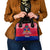 haiti-independence-day-shoulder-handbag-libete-egalite-fratenite-ayiti-1804-with-polynesian-pattern