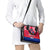 haiti-independence-day-shoulder-handbag-libete-egalite-fratenite-ayiti-1804-with-polynesian-pattern
