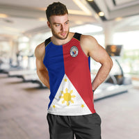 philippines-concept-home-football-men-tank-top-pilipinas-flag-black-style-2023