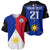 custom-text-and-number-philippines-concept-home-football-baseball-jersey-pilipinas-flag-black-style-2023