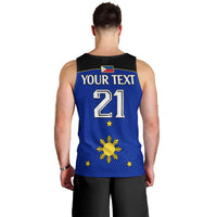 custom-text-and-number-philippines-concept-home-football-men-tank-top-pilipinas-flag-black-style-2023