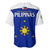 philippines-concept-home-football-baseball-jersey-pilipinas-flag-white-style-2023